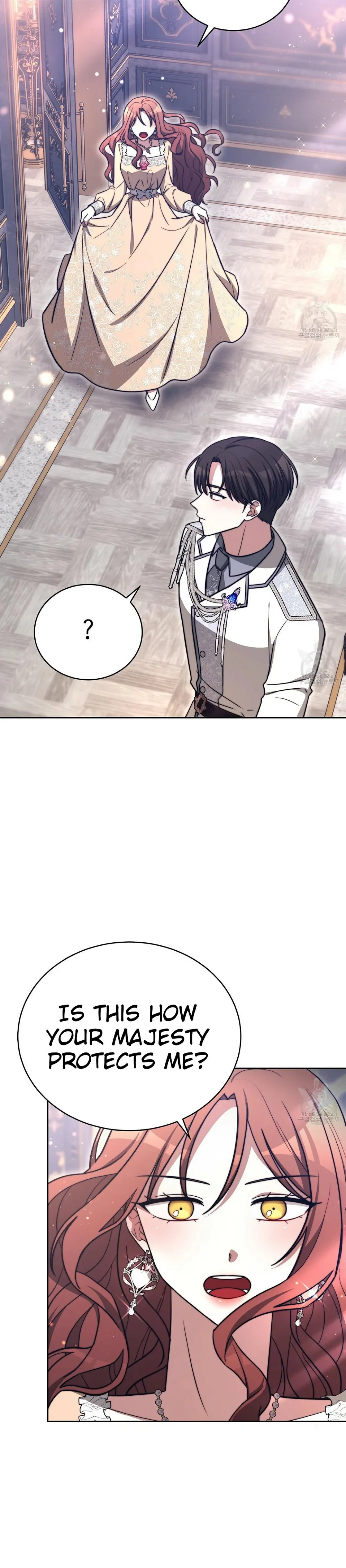 Chapter 66 - Image 8