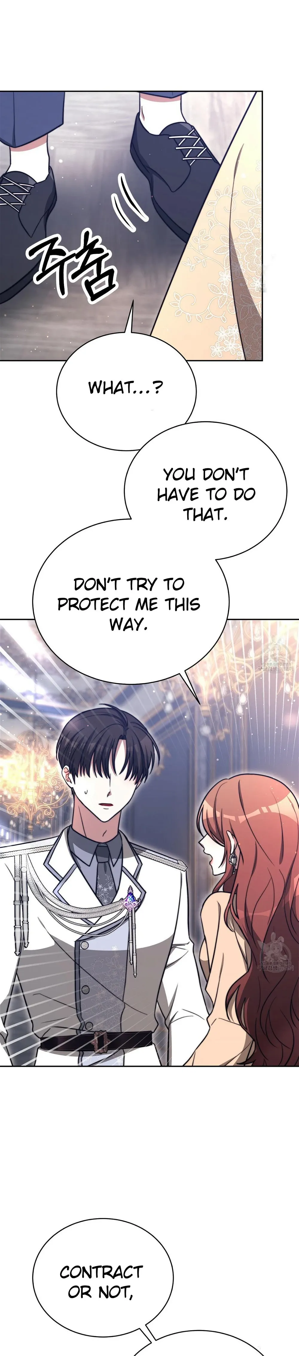 Chapter 66 - Image 9