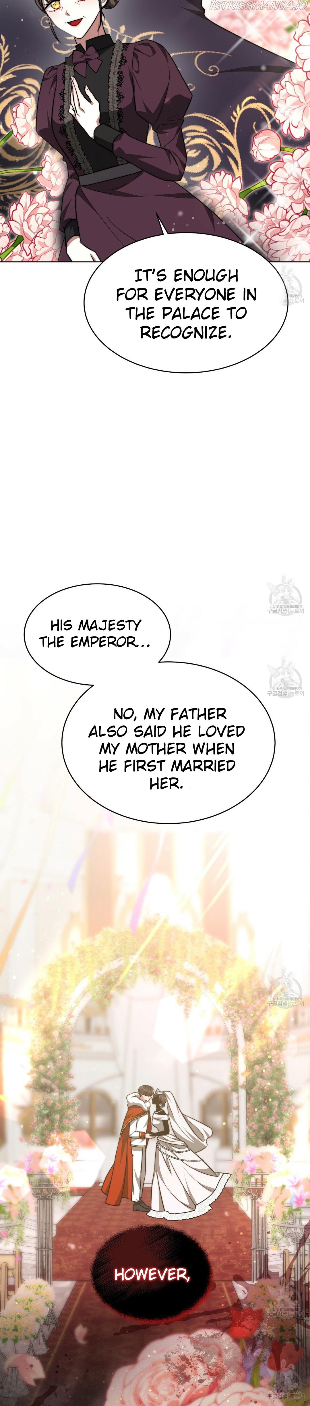 Chapter 67 - Image 10
