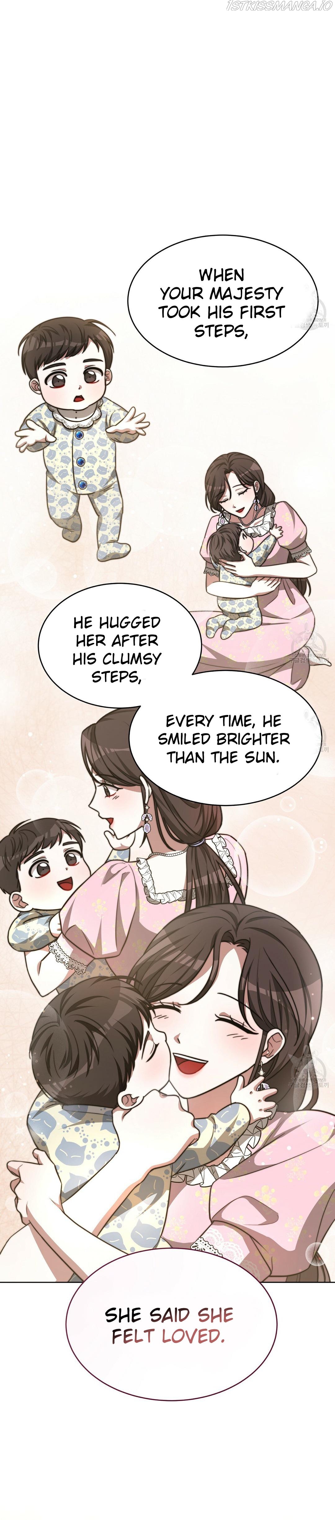 Chapter 67 - Image 15