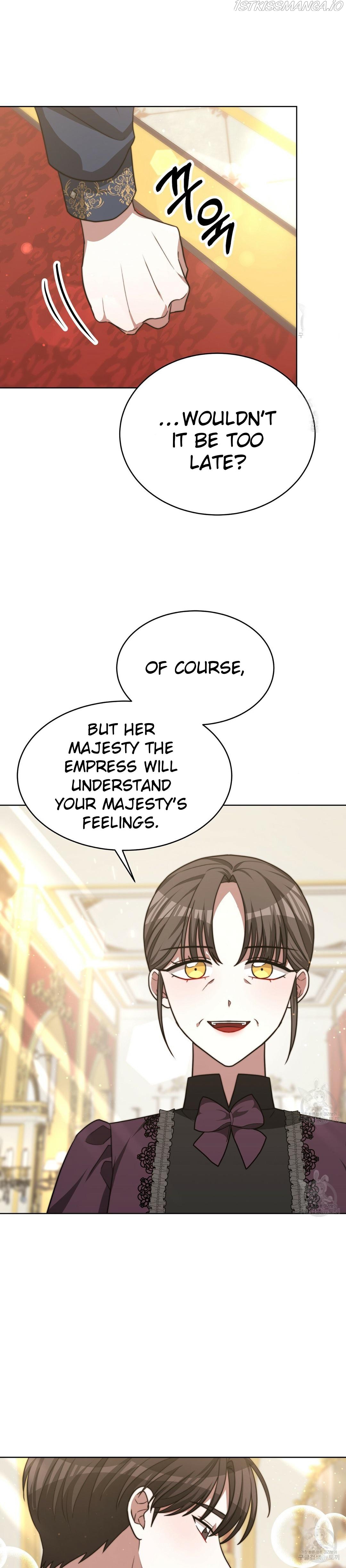 Chapter 67 - Image 18