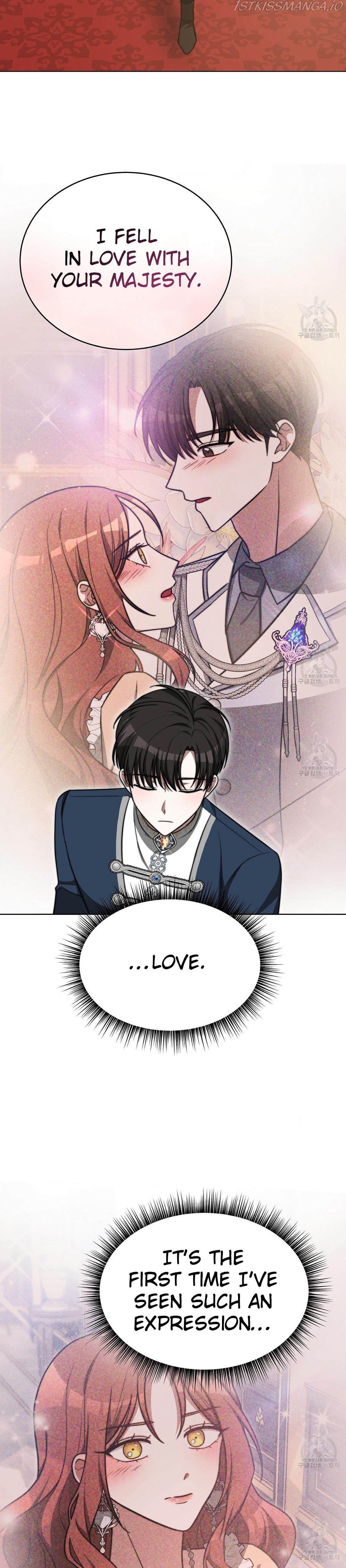 Chapter 67 - Image 2