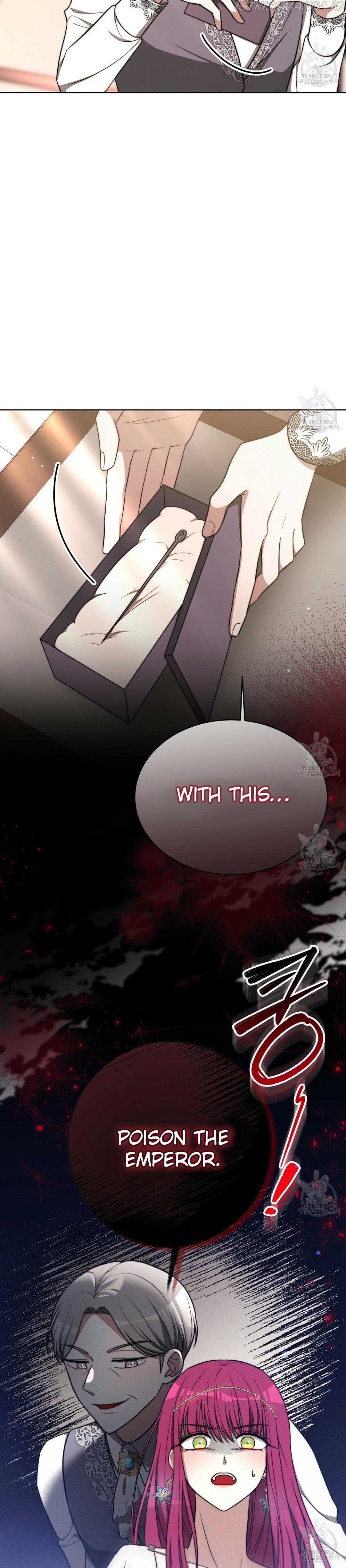 Chapter 67 - Image 23