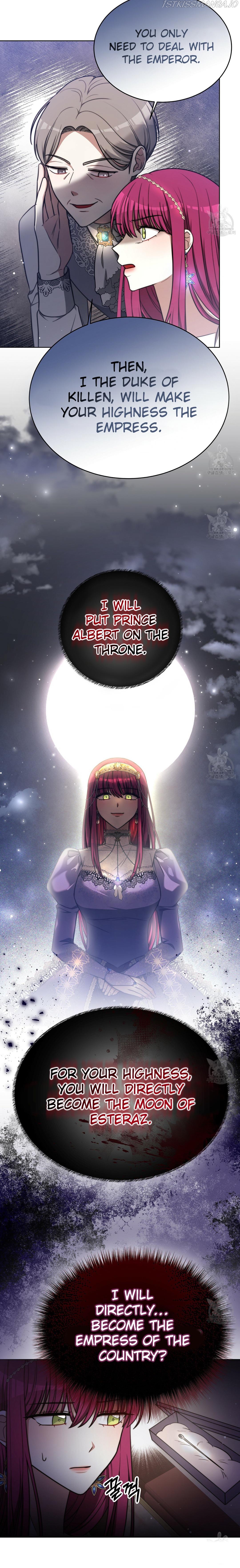 Chapter 67 - Image 25
