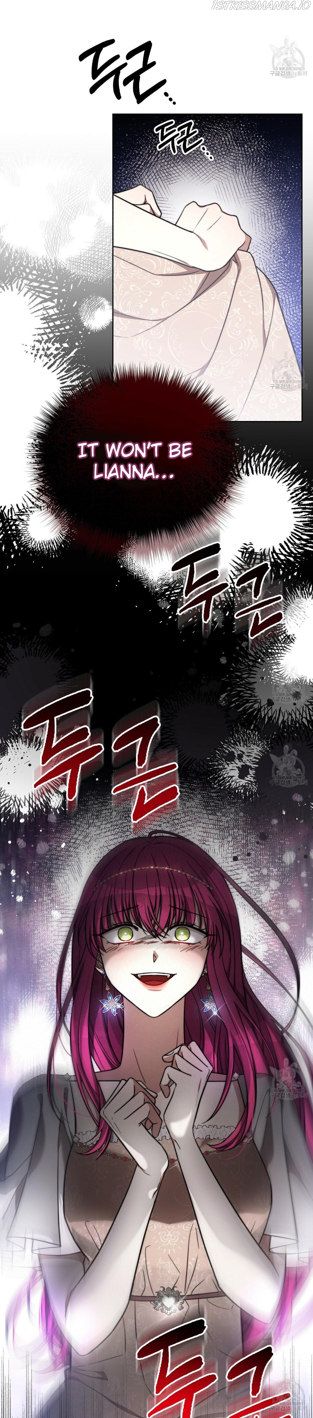 Chapter 67 - Image 26