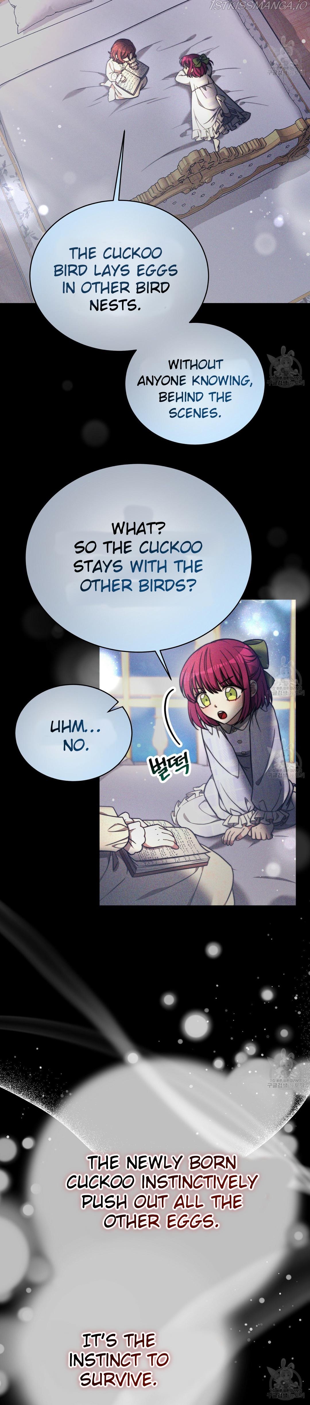 Chapter 67 - Image 28