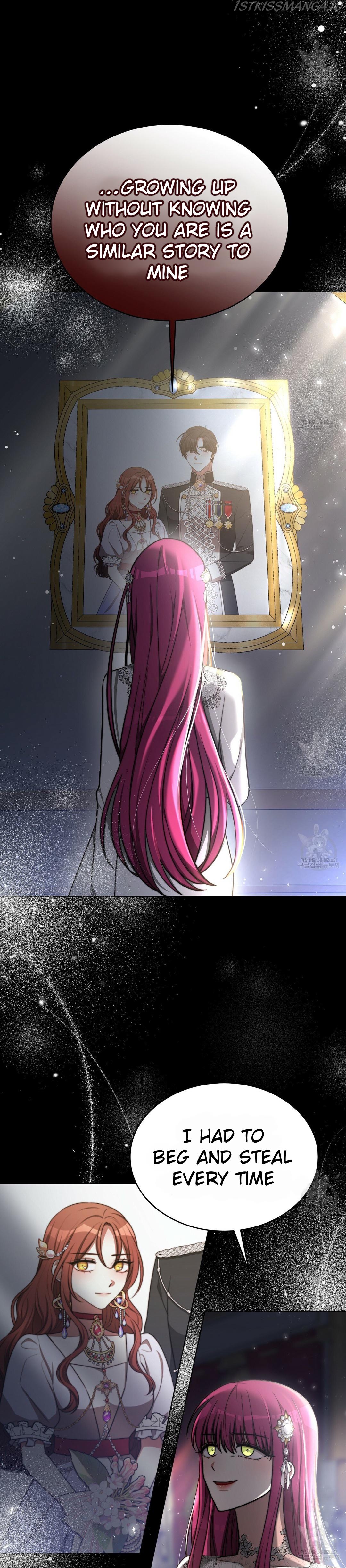 Chapter 67 - Image 32
