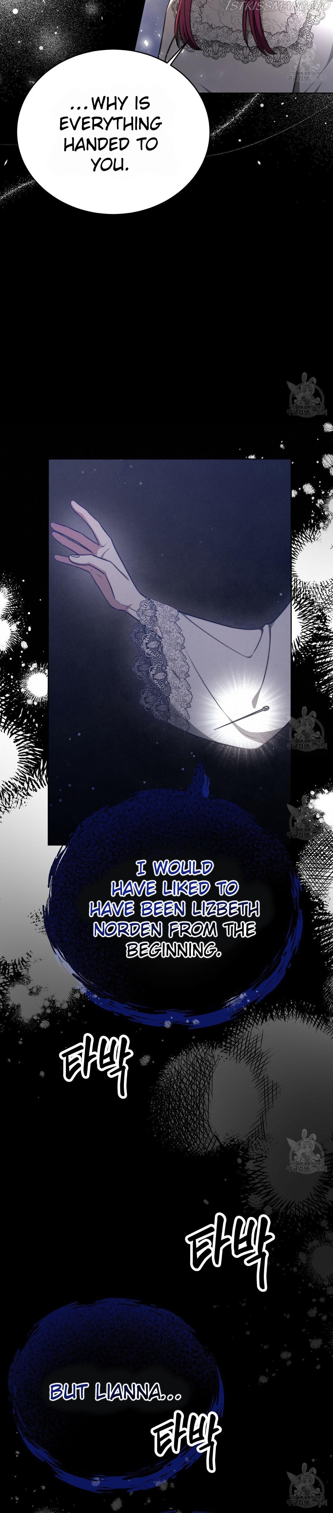 Chapter 67 - Image 33