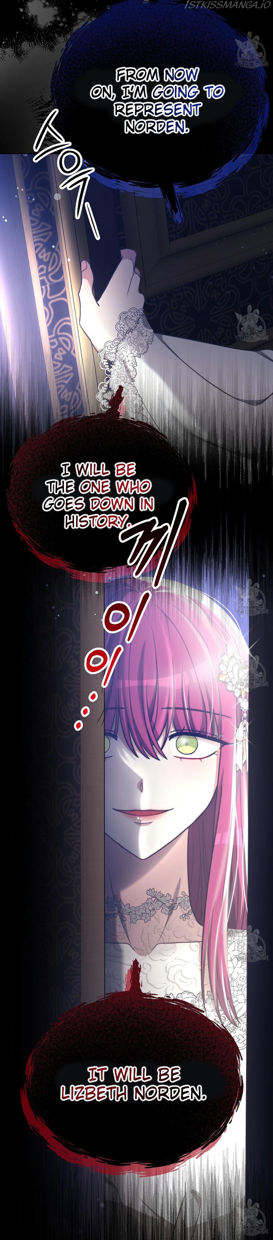 Chapter 67 - Image 34