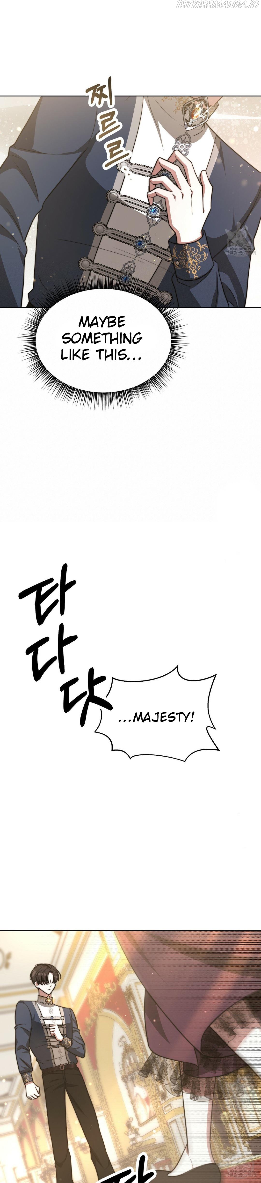 Chapter 67 - Image 4
