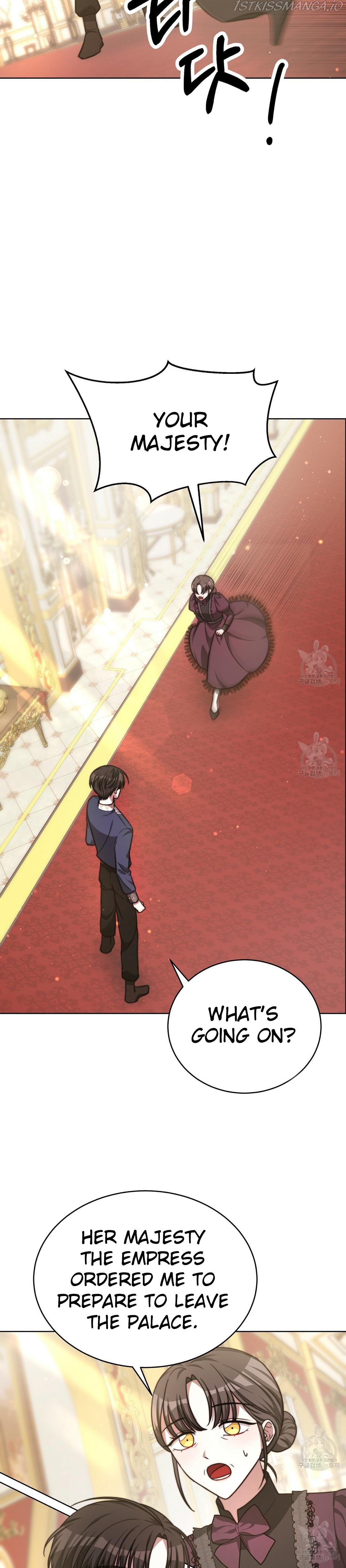 Chapter 67 - Image 5