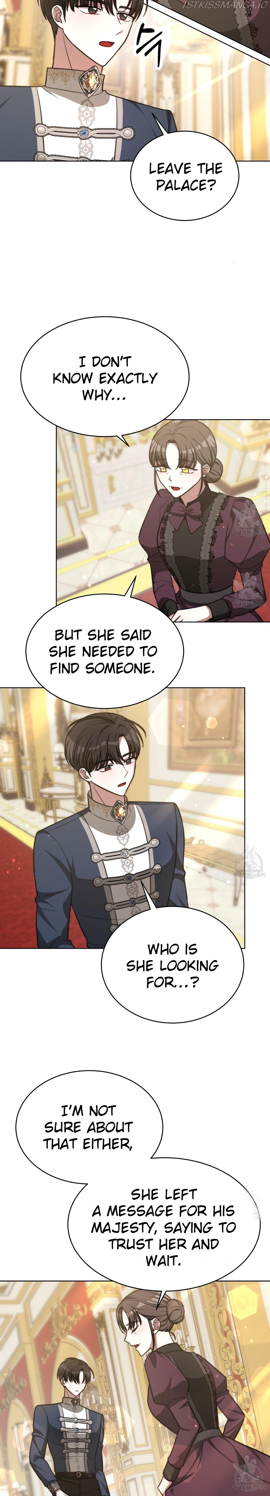 Chapter 67 - Image 6