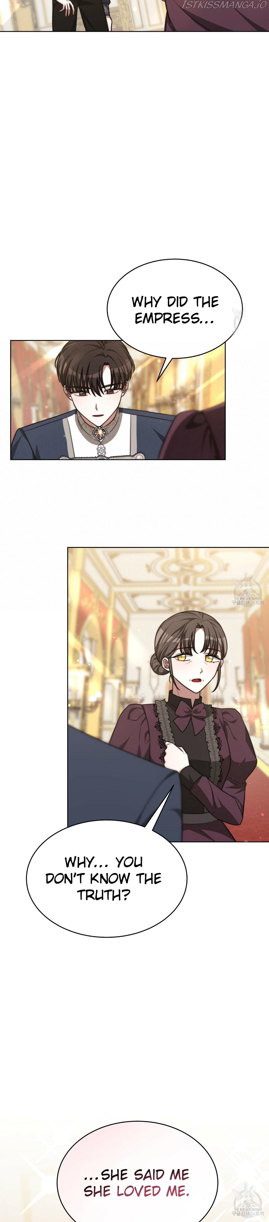 Chapter 67 - Image 7