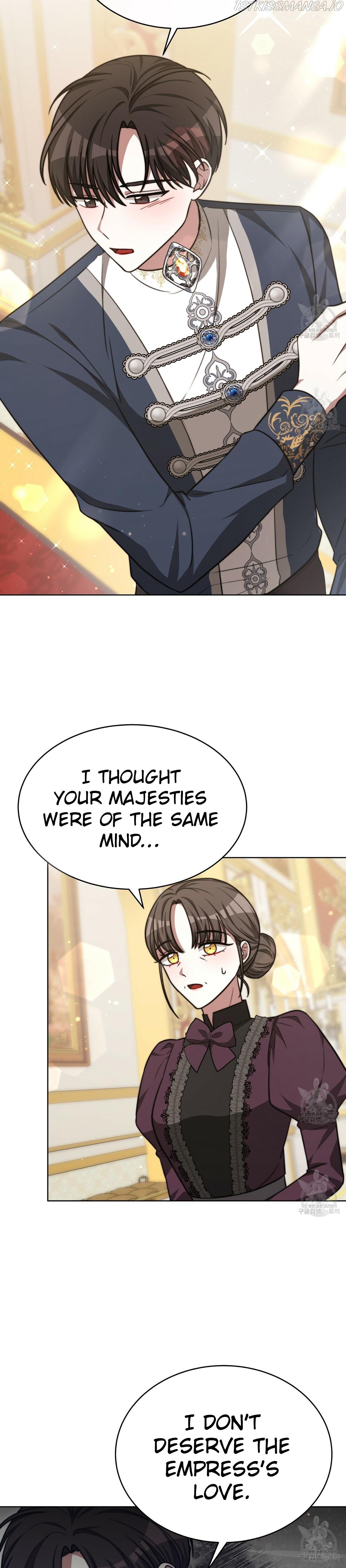 Chapter 67 - Image 8