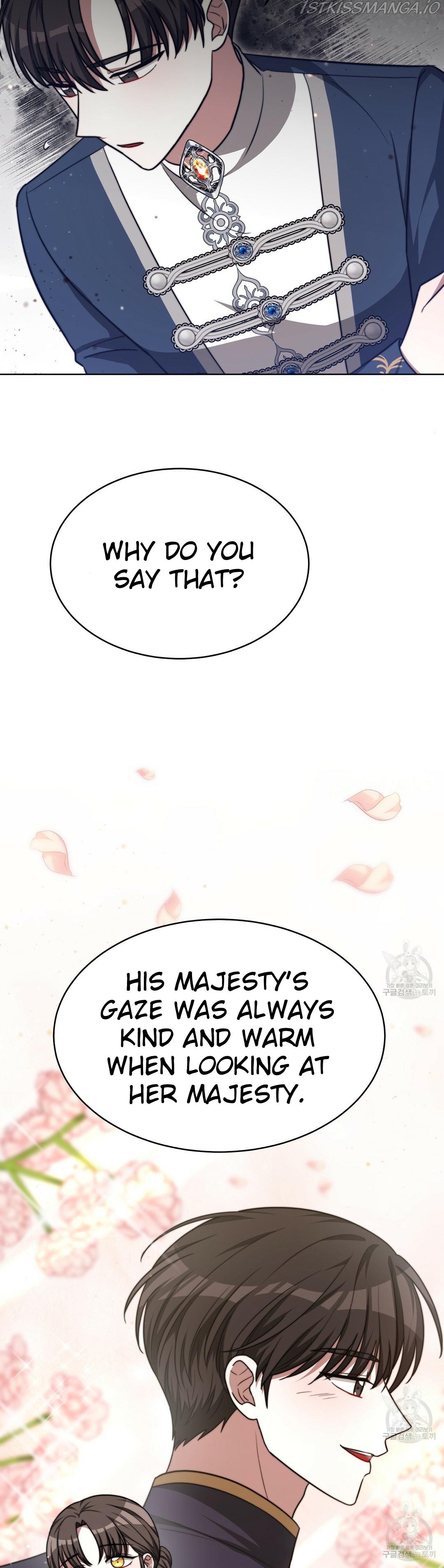 Chapter 67 - Image 9