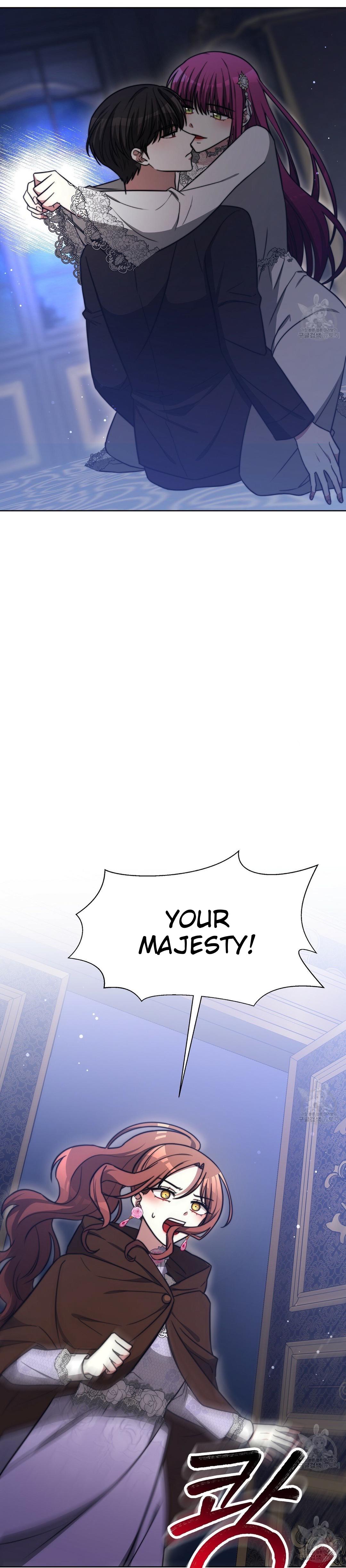 Chapter 68 - Image 10