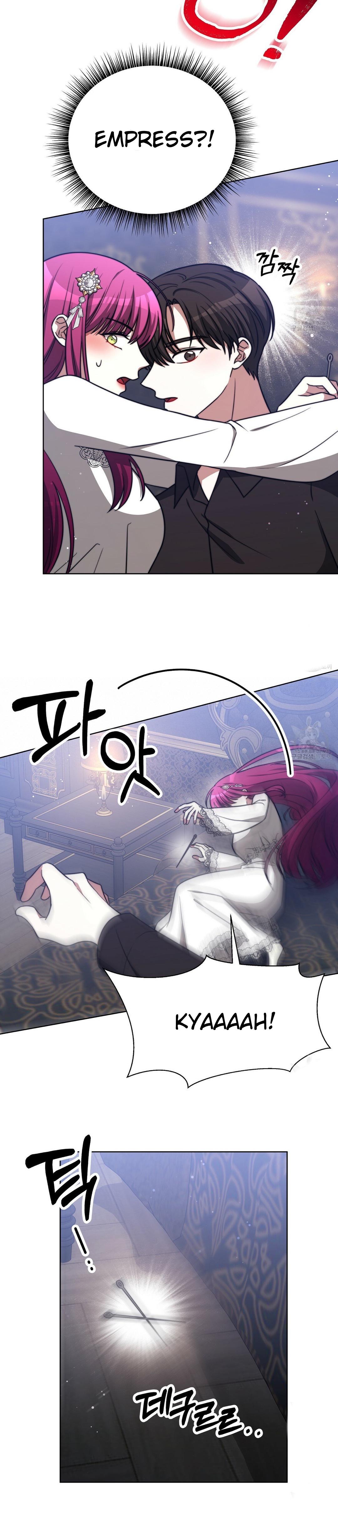 Chapter 68 - Image 11