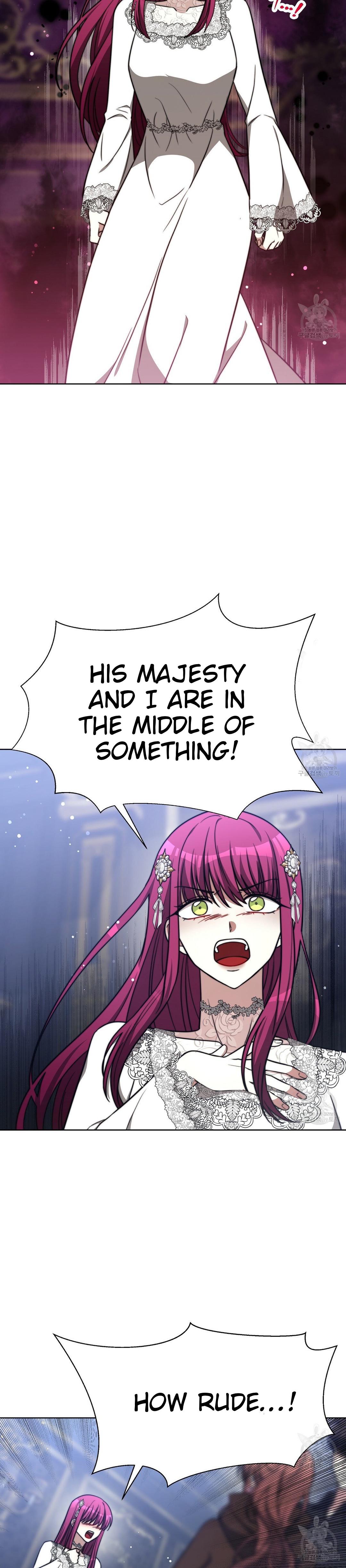 Chapter 68 - Image 15