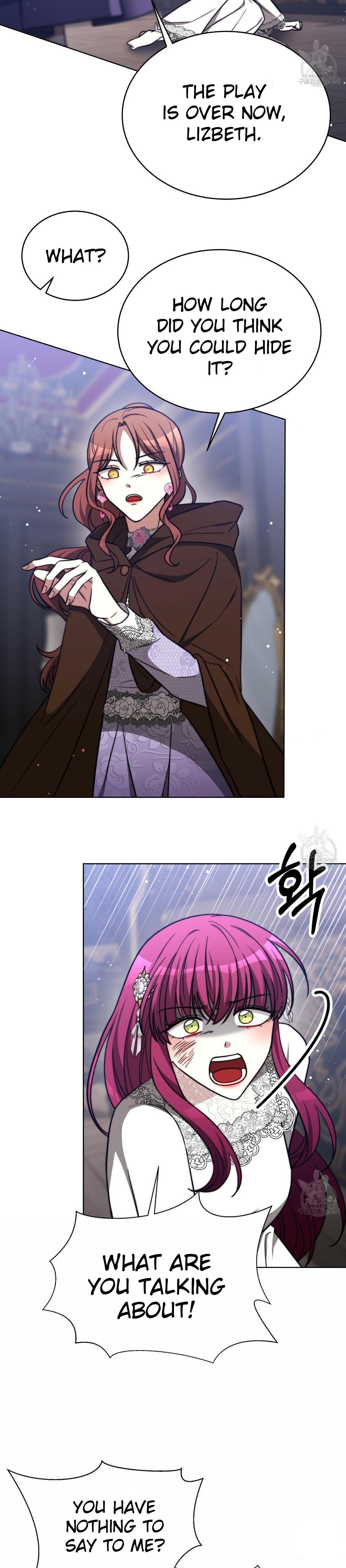 Chapter 68 - Image 17