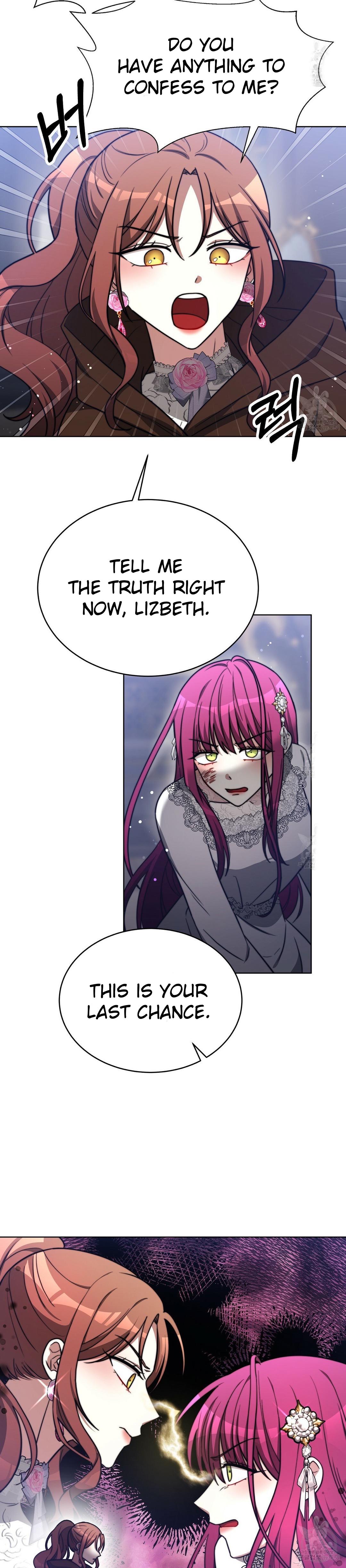 Chapter 68 - Image 18