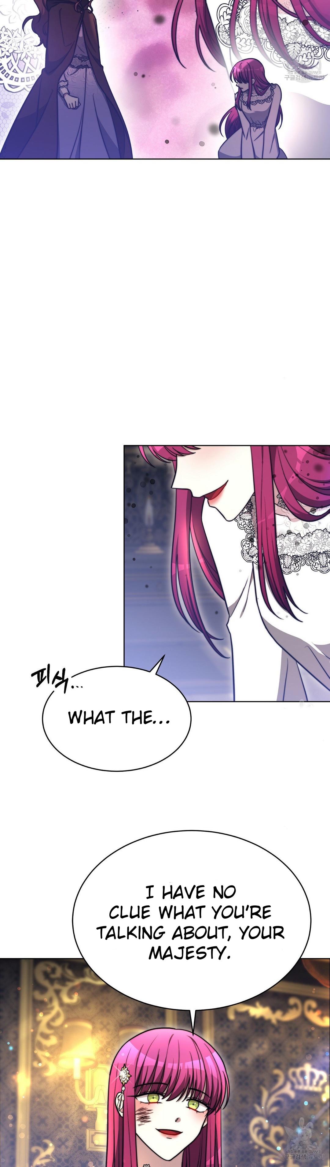 Chapter 68 - Image 19