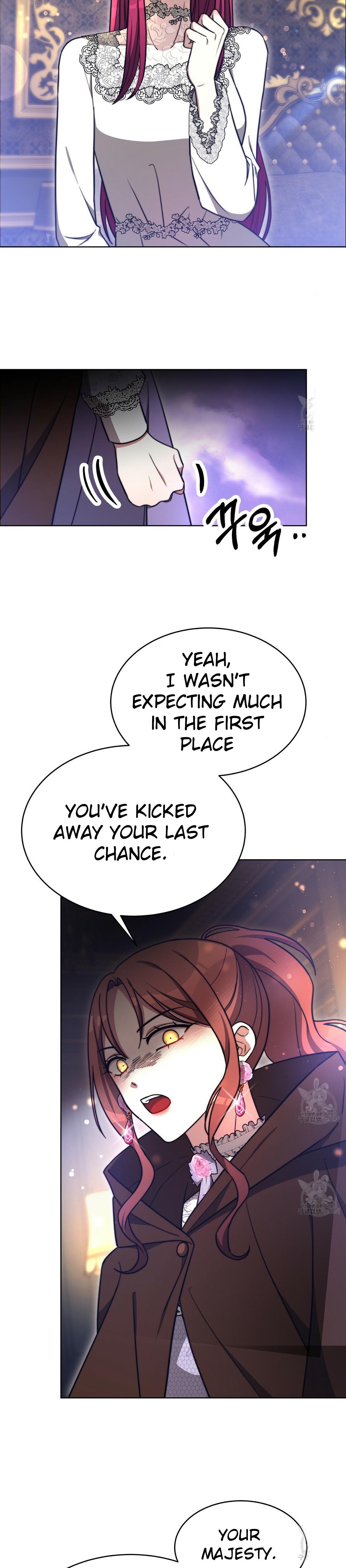 Chapter 68 - Image 20