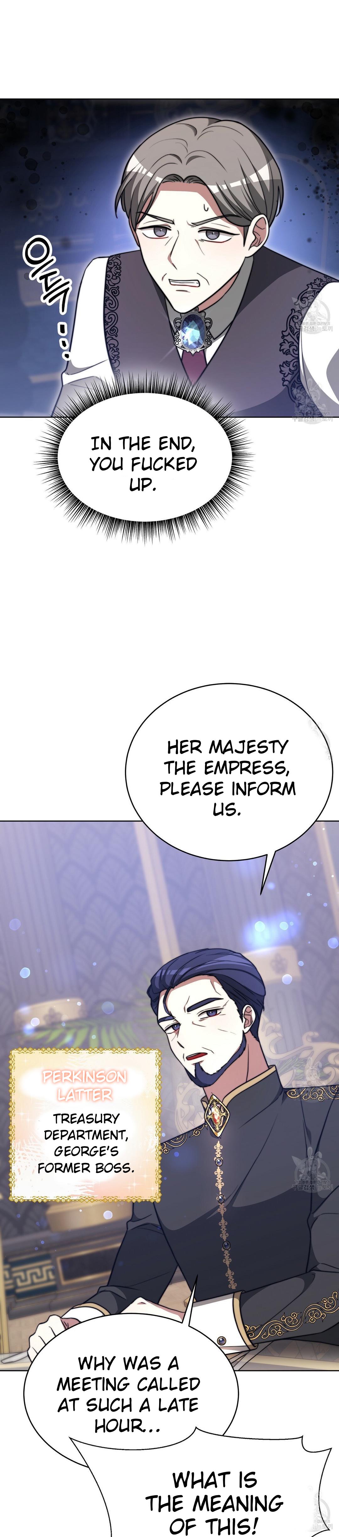 Chapter 68 - Image 23