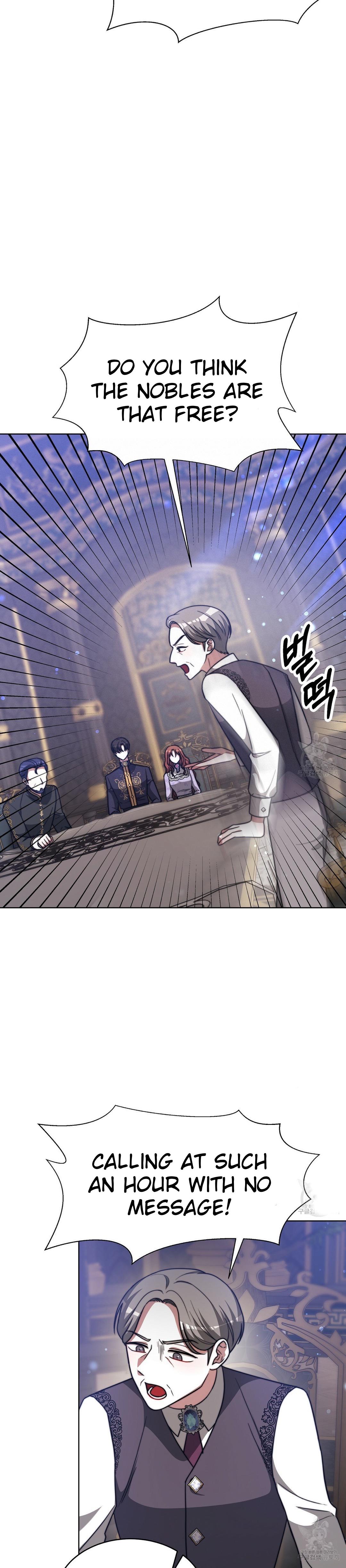 Chapter 68 - Image 24