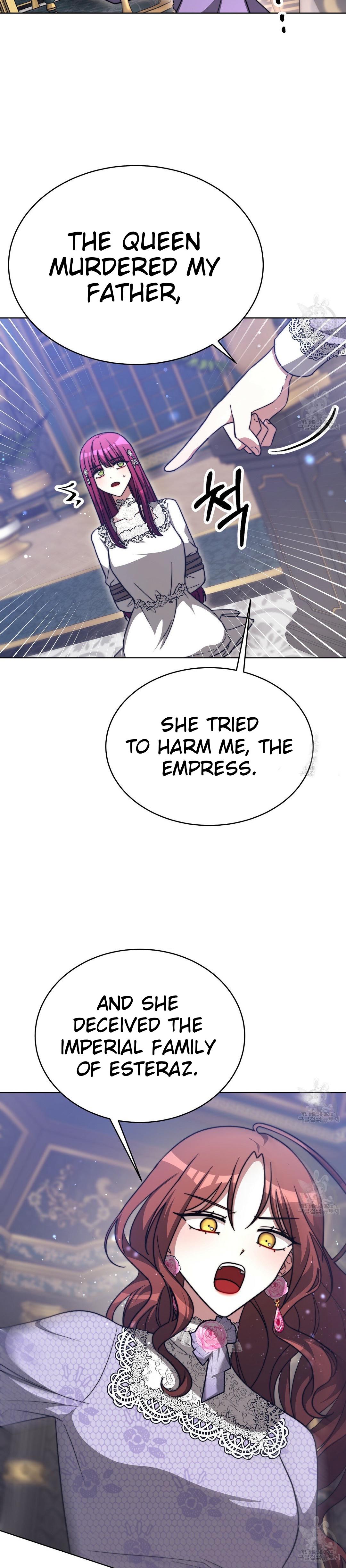 Chapter 68 - Image 26