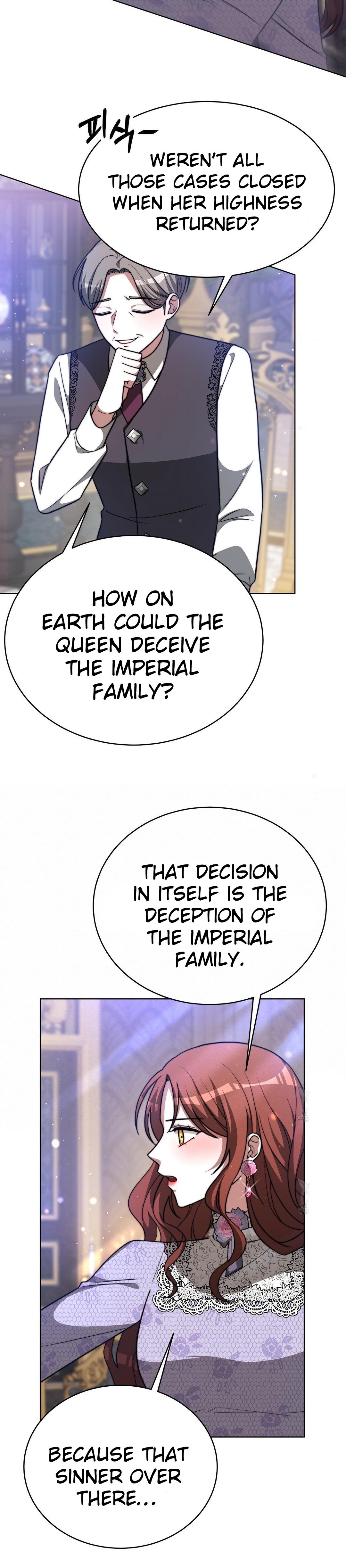 Chapter 68 - Image 27