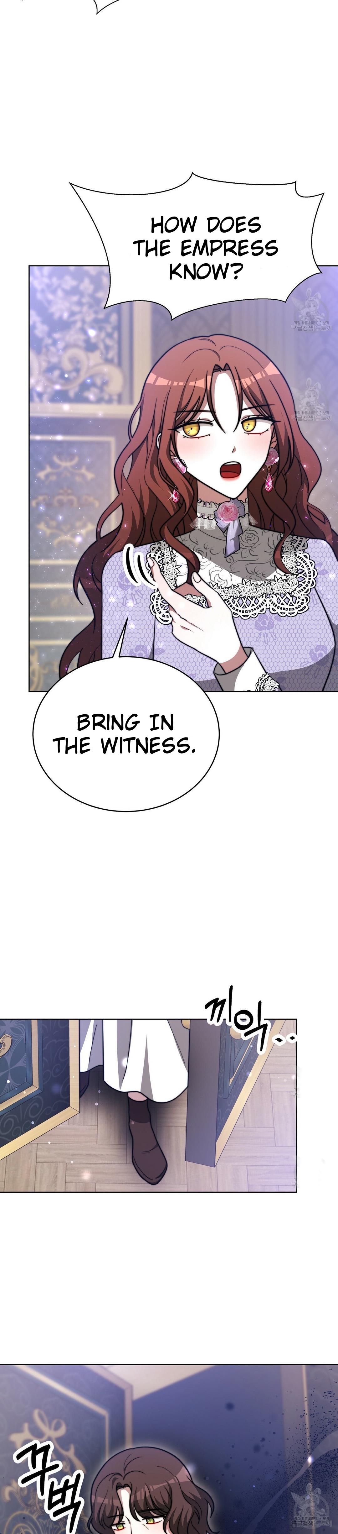 Chapter 68 - Image 29