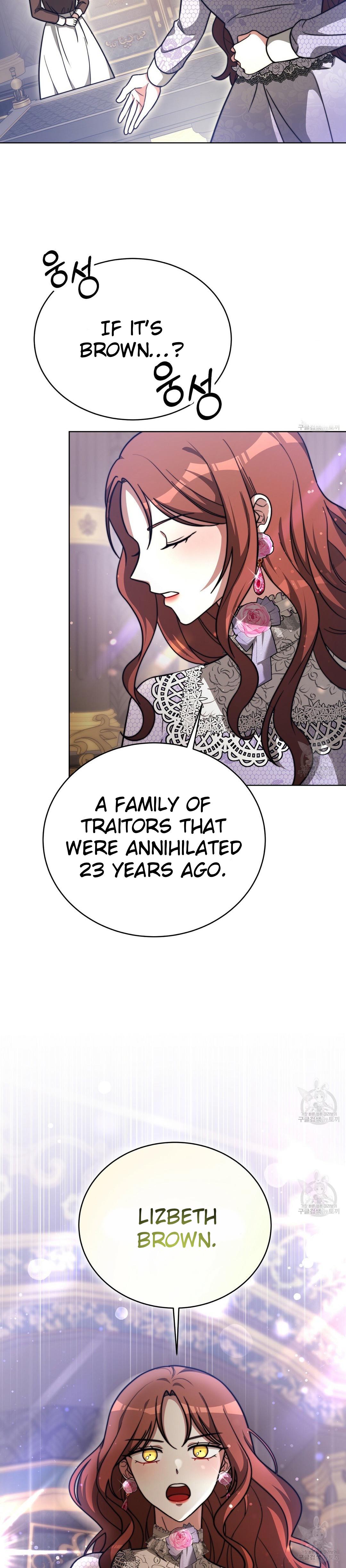 Chapter 68 - Image 31