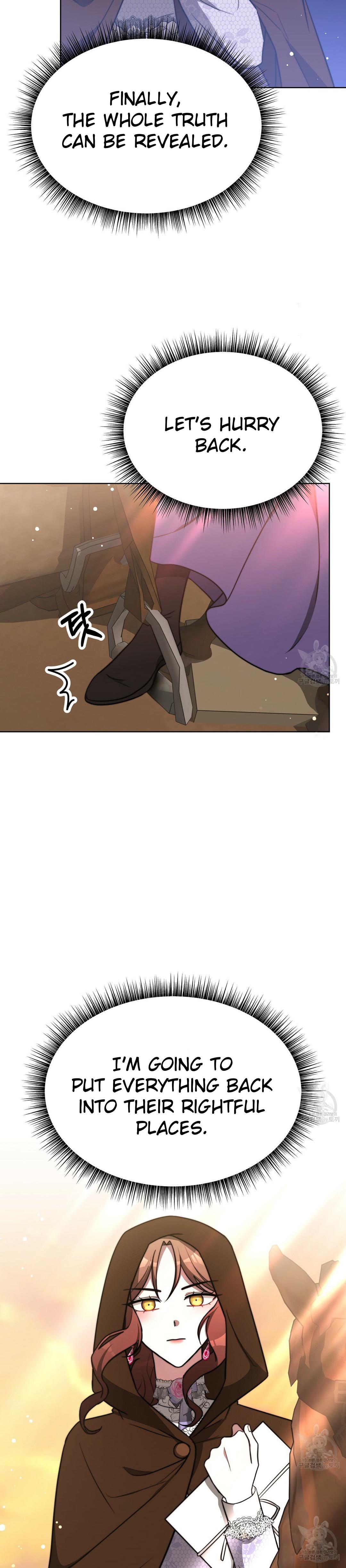 Chapter 68 - Image 4