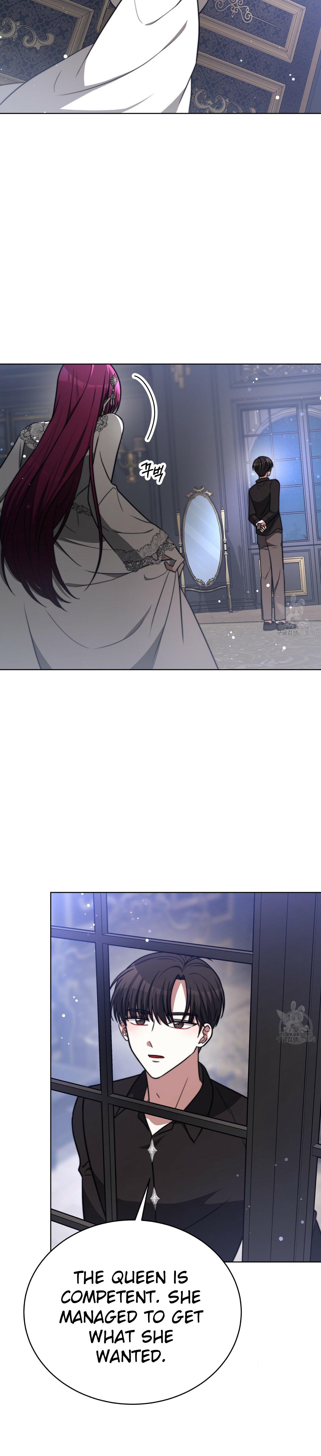 Chapter 68 - Image 6