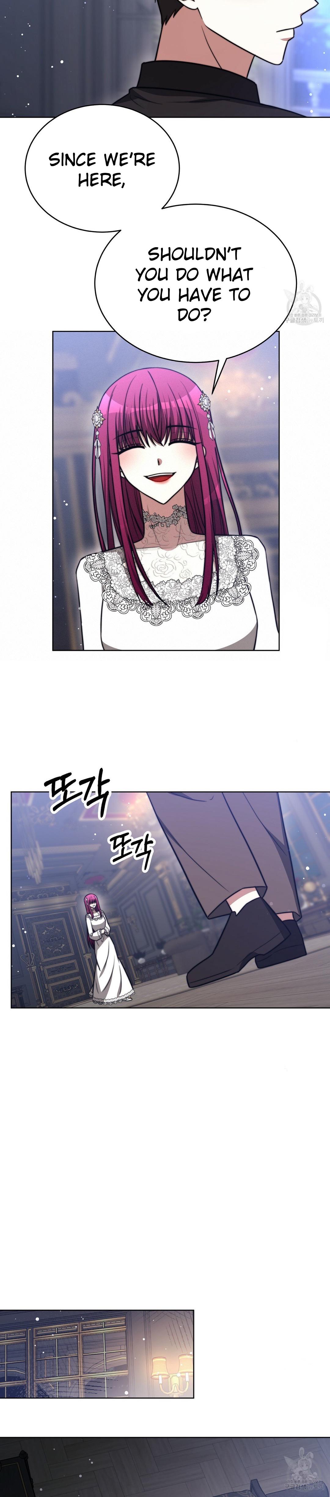 Chapter 68 - Image 8