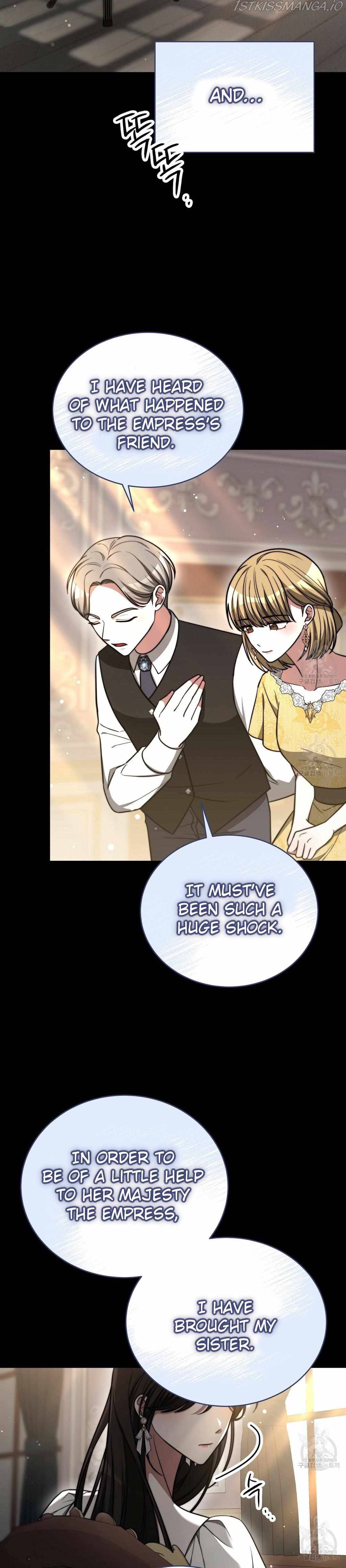 Chapter 69 - Image 12