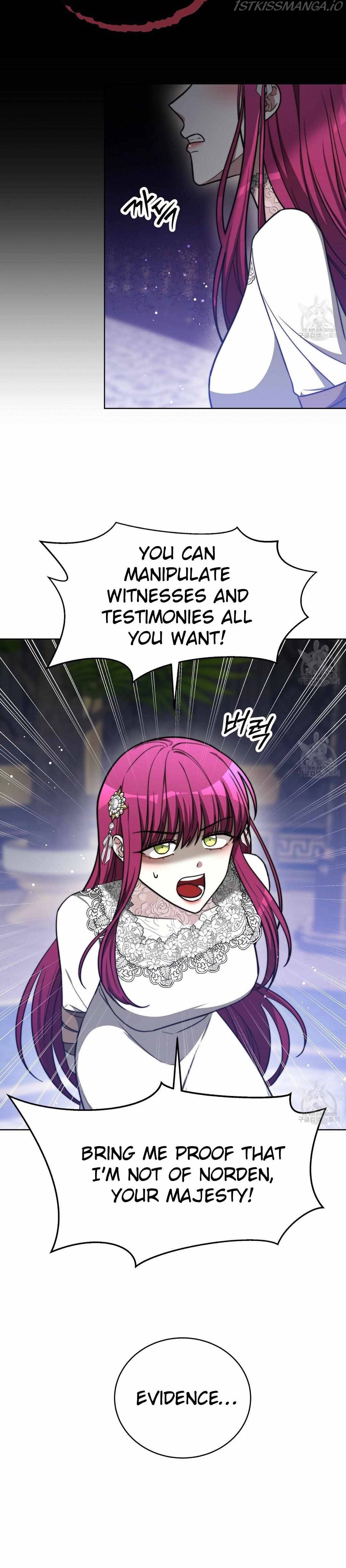 Chapter 69 - Image 2