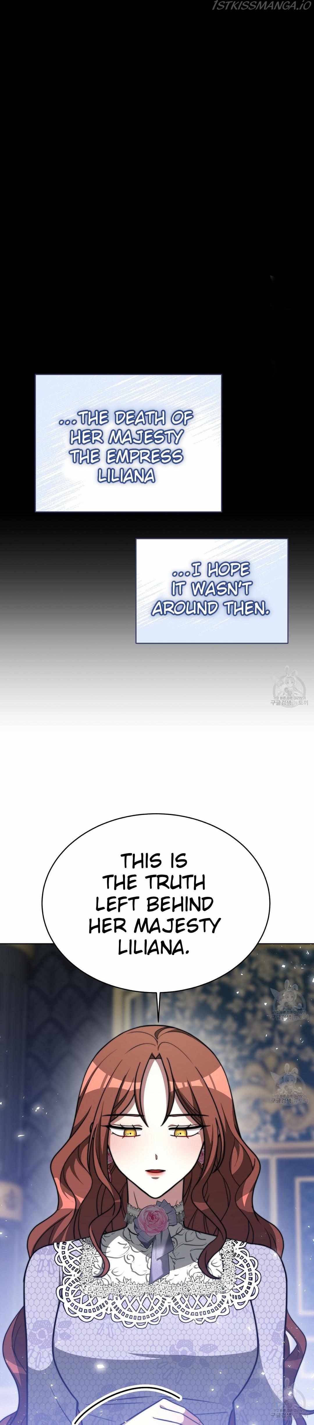 Chapter 69 - Image 21