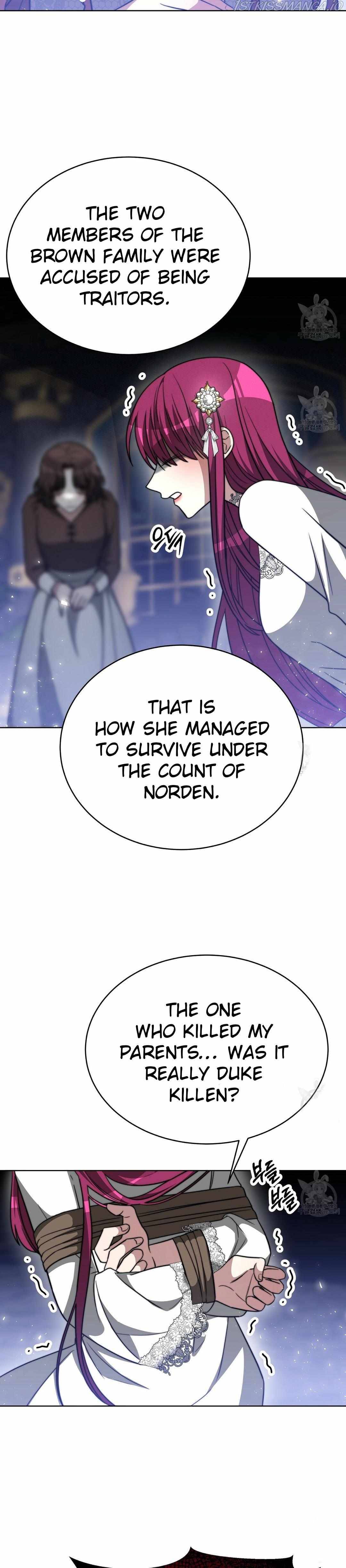 Chapter 69 - Image 22