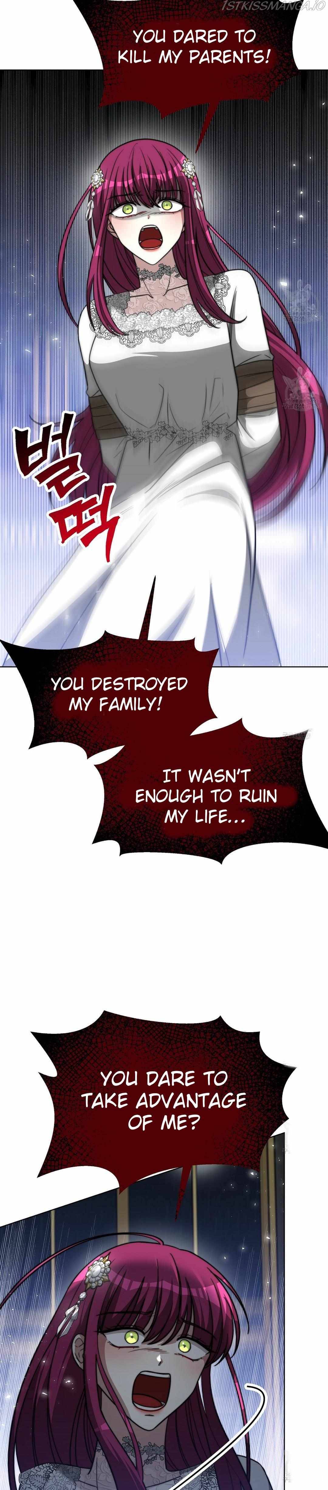 Chapter 69 - Image 23
