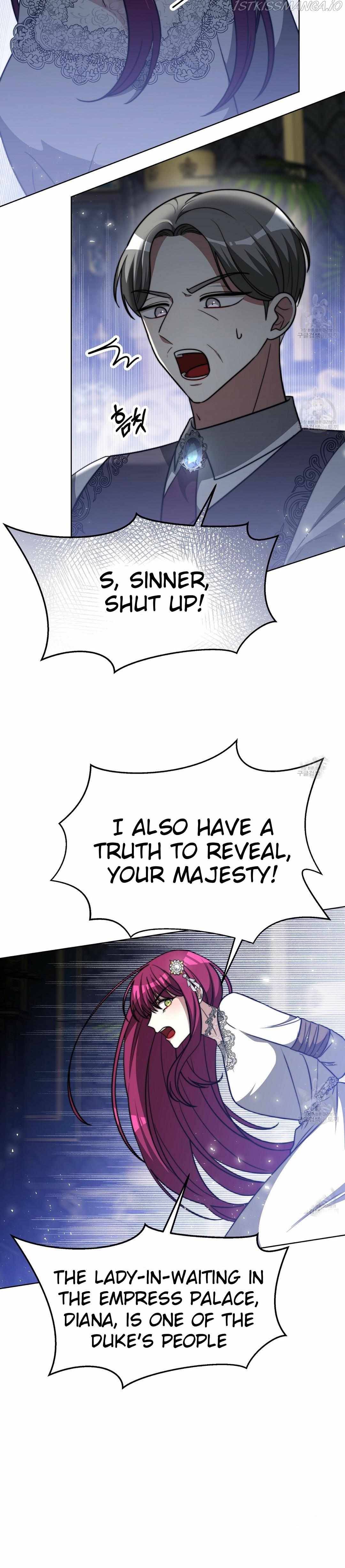 Chapter 69 - Image 24