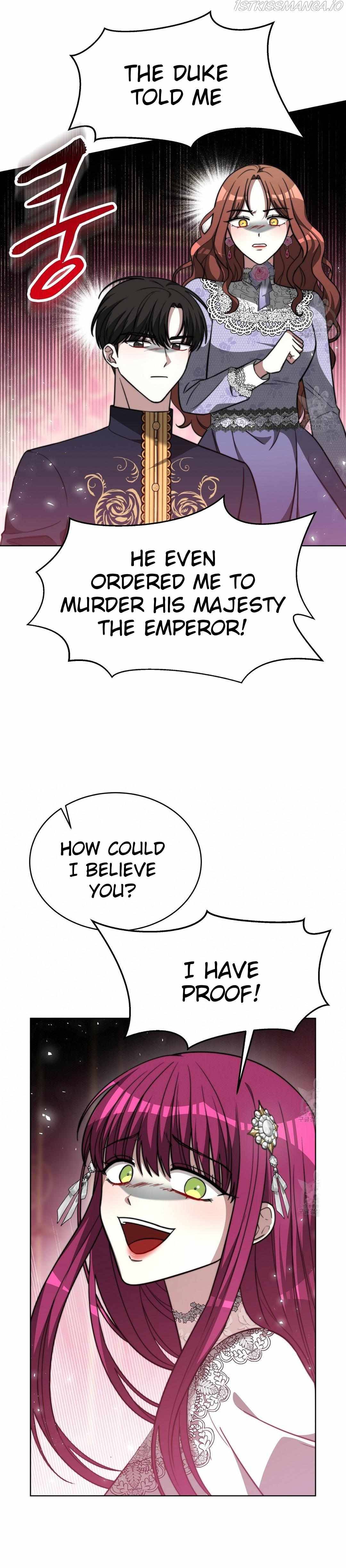 Chapter 69 - Image 25