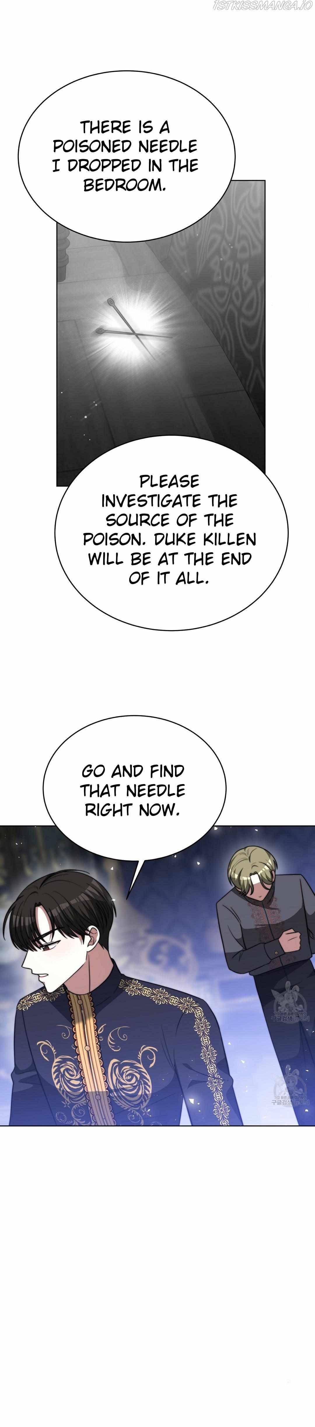 Chapter 69 - Image 26