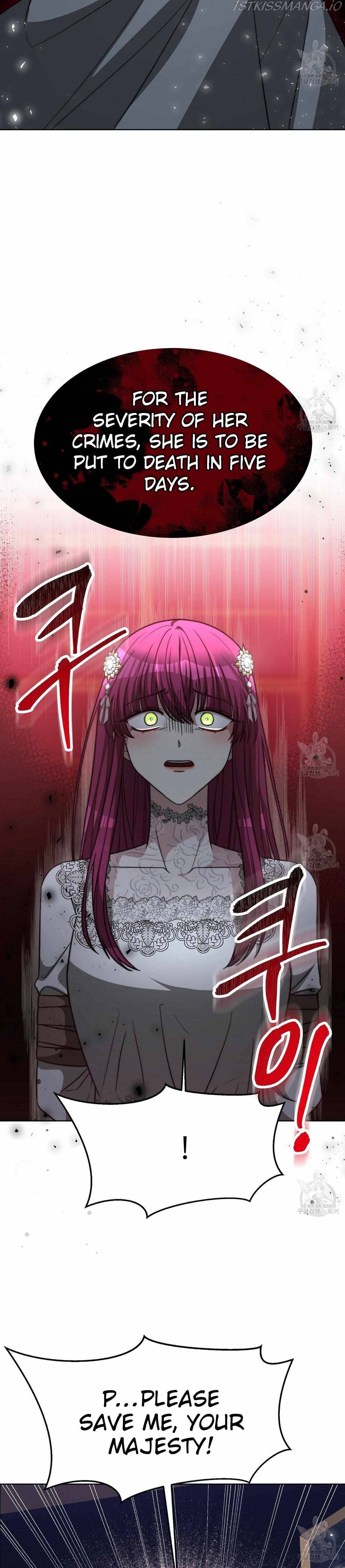 Chapter 69 - Image 29