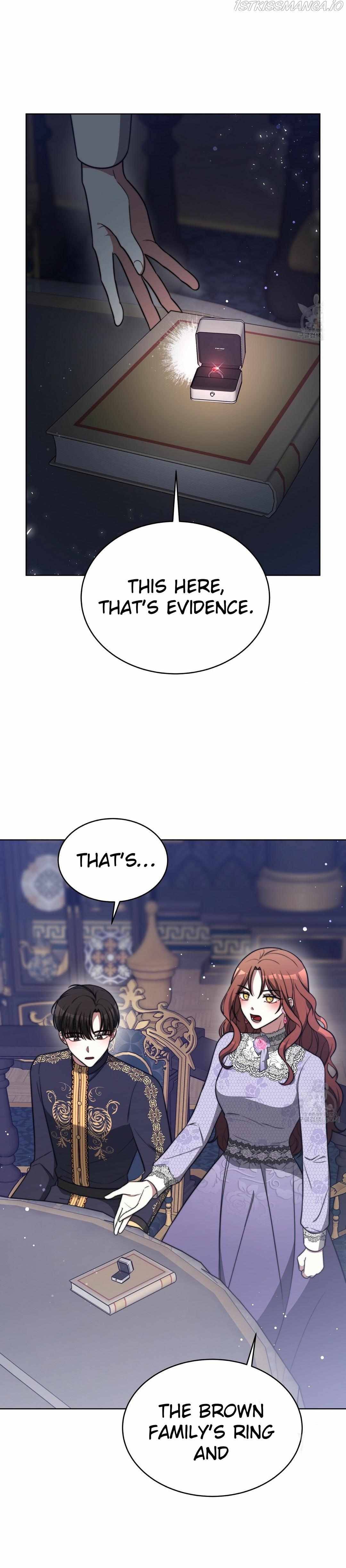 Chapter 69 - Image 3