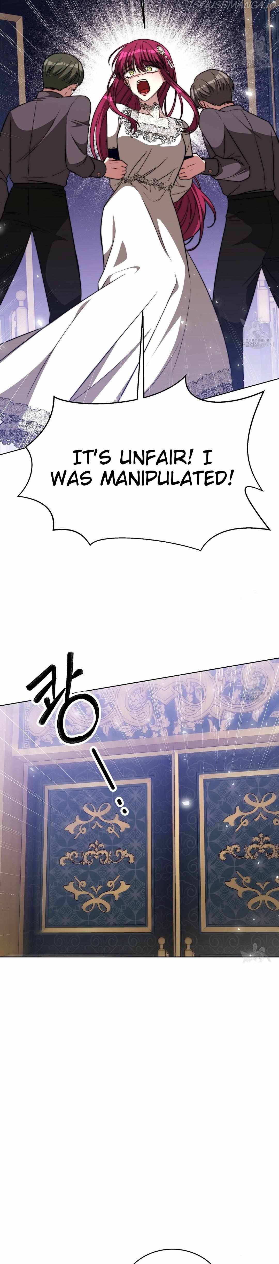 Chapter 69 - Image 30