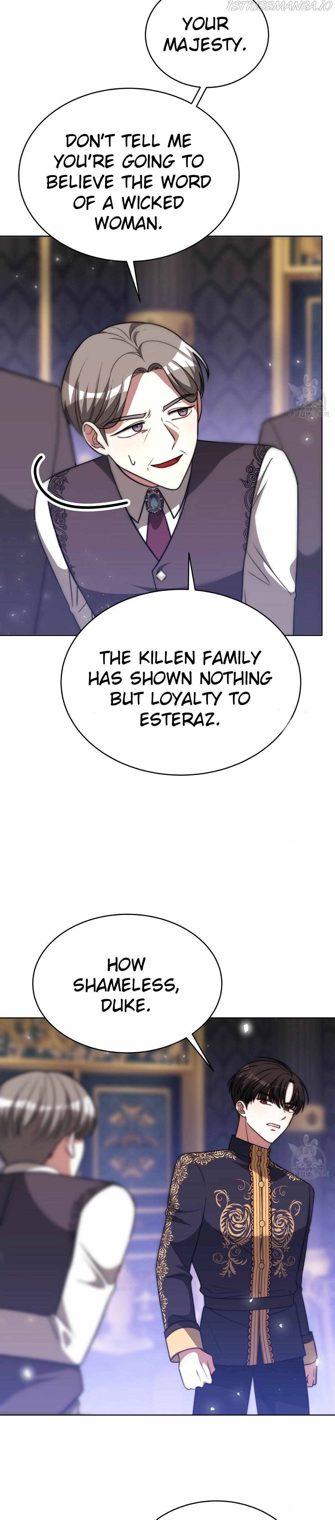 Chapter 69 - Image 31