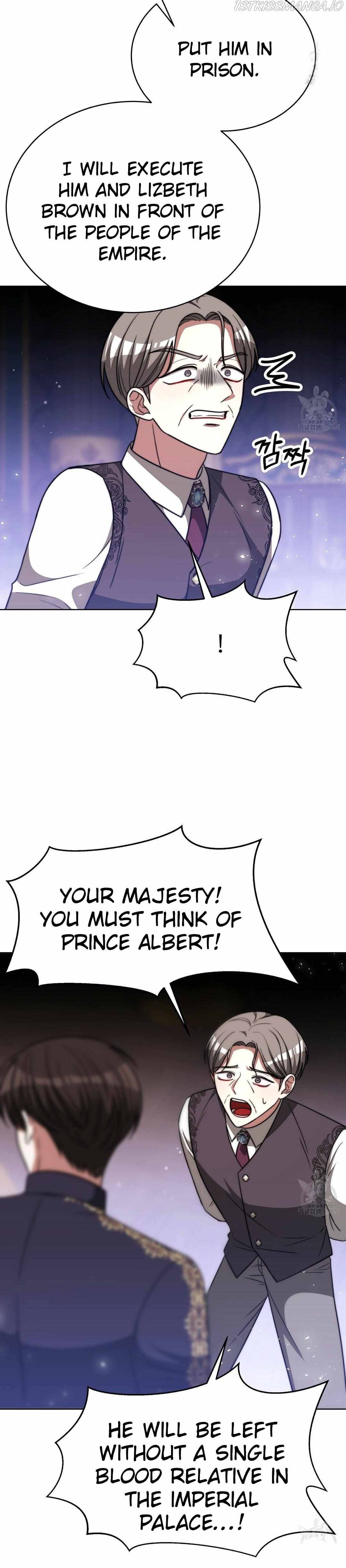 Chapter 69 - Image 32