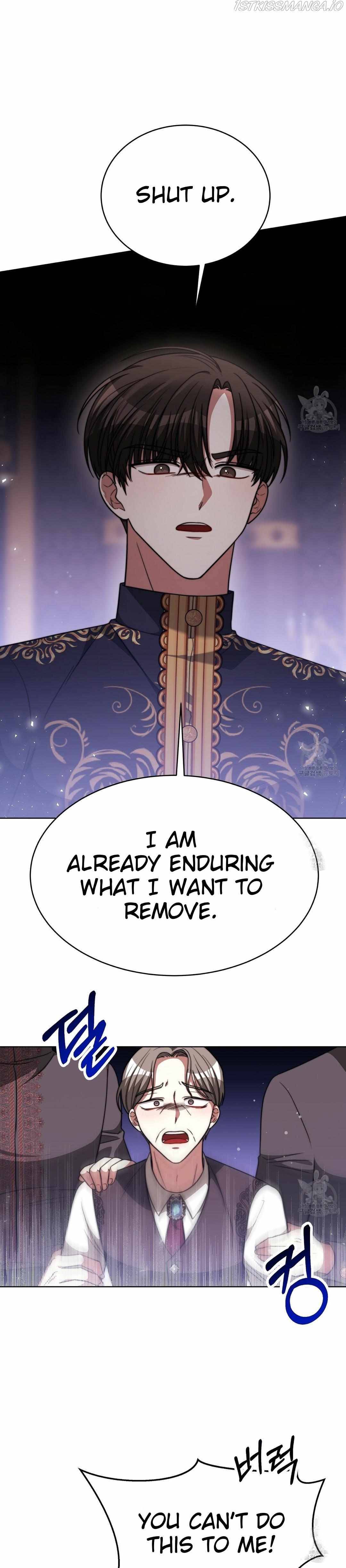 Chapter 69 - Image 33