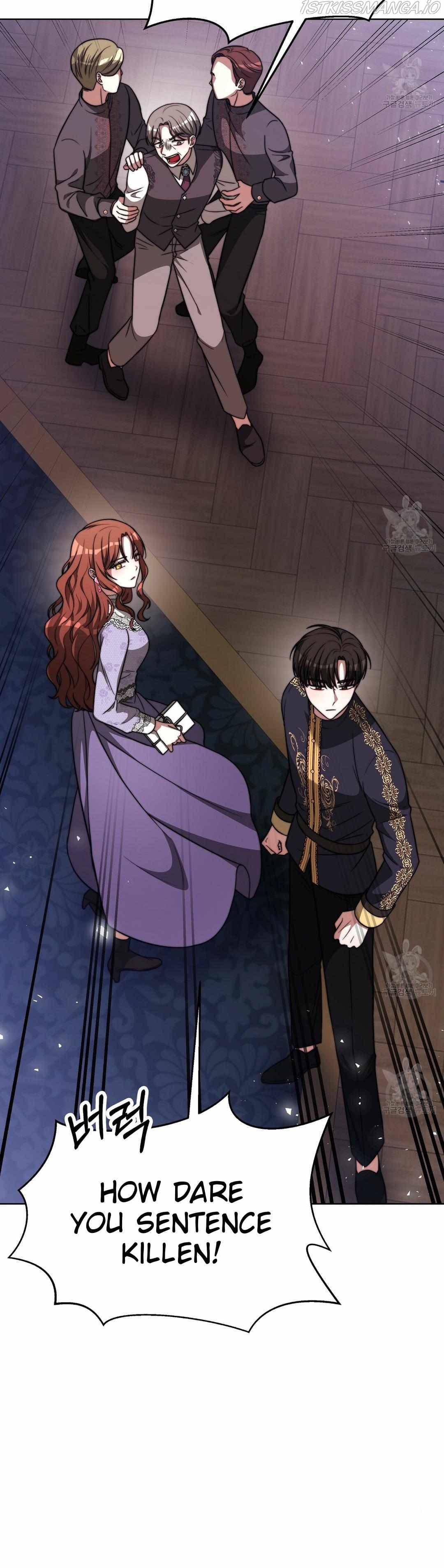 Chapter 69 - Image 34